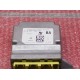 RCE814 CENTRALITA AIRBAG FORD FIESTA VI REF: A6T14B321BA